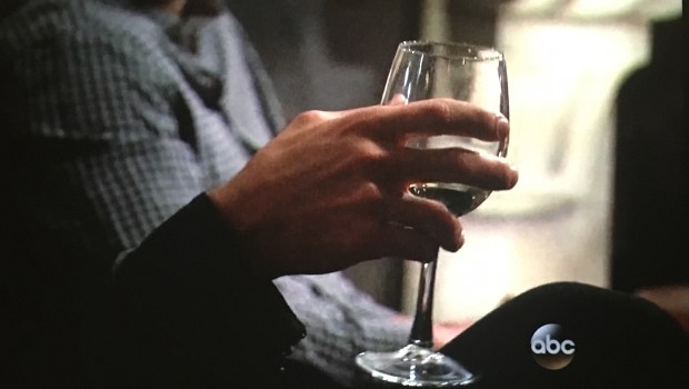 white wine jordan rogers bachelorette