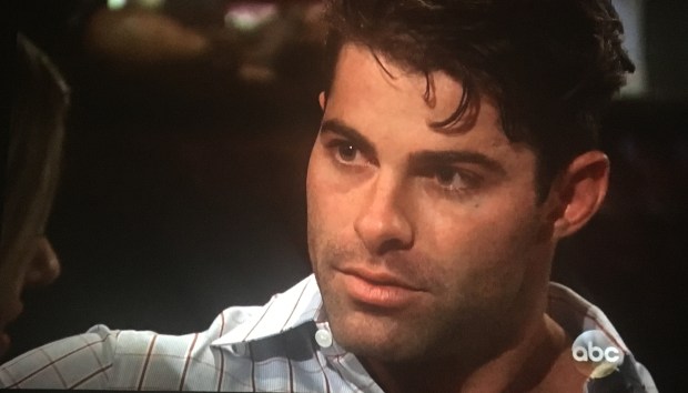 alex wtf bachelorette