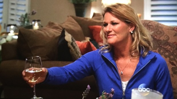 chase mom bachelorette