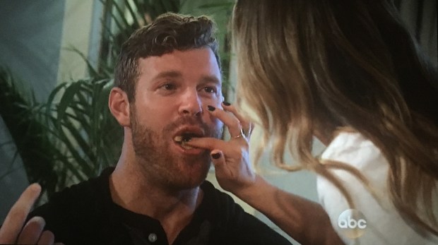 james t french fries.JPG