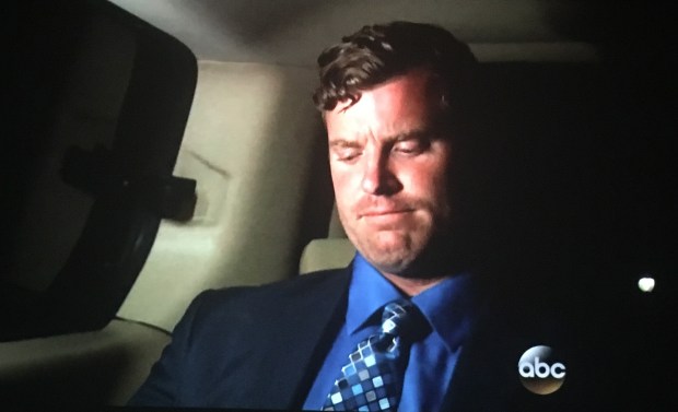 james t sad bachelorette