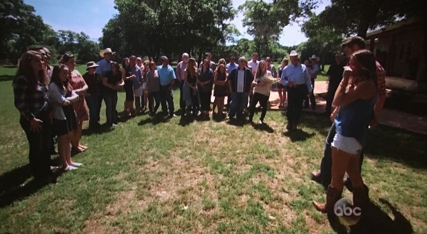 luke homeotwn bachelorette