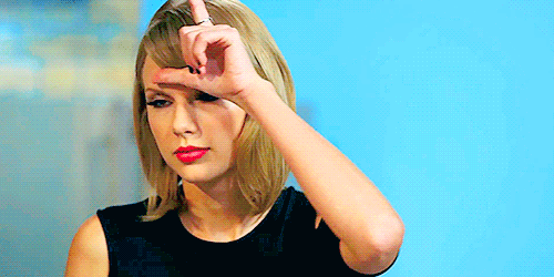 taylor-swift-eye-roll-1