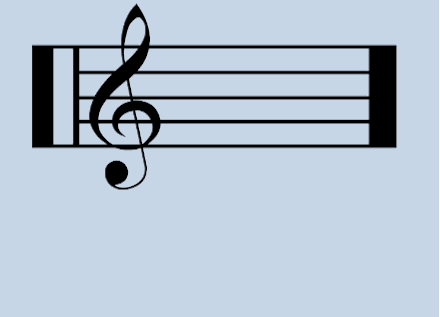 tumblr_mz9zcrwlvt1qzjlm6o1_500