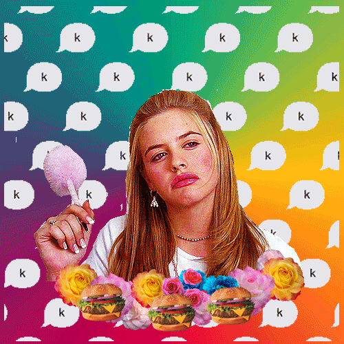 tumblr_n6kft3es271qzt0g3o1_500