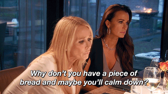 tumblr_nkp2pk6giq1seznd4o1_540