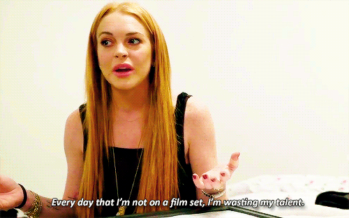 when-lindsay-show-premiered-she-got-more-personal-than-we-expected