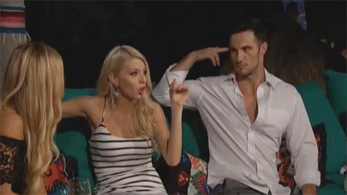 80c201ba5e15c7d4611d9688e124258c