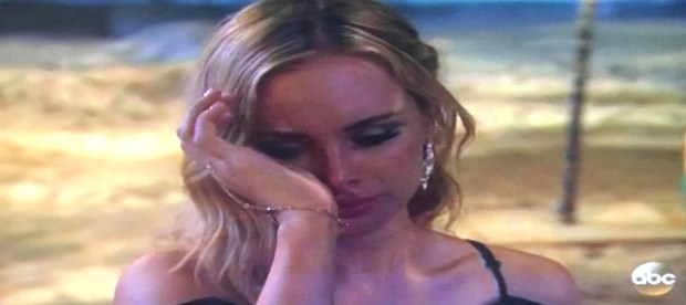 amanda cry bachelor in paradise