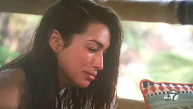 ashley i cry again bachelor in paradise