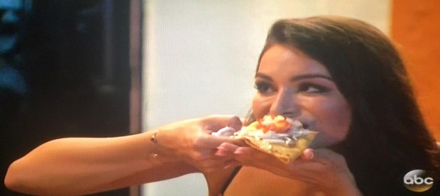 ashley tacos bachelor in paradise