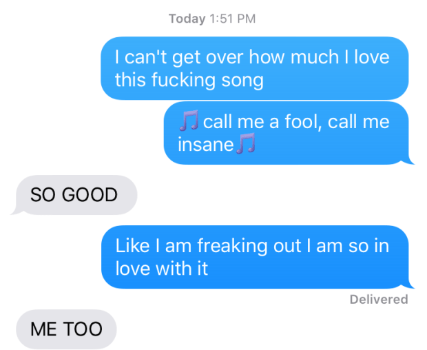 britney spears clumsy listen 2