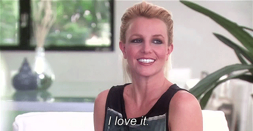 britney-spears-goes-number-_1-on-itunes