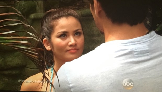caila jared bachelor in paradise