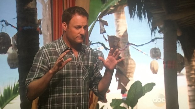 chris harrison rose palapa