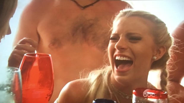 emily drunk bachelor in paradise