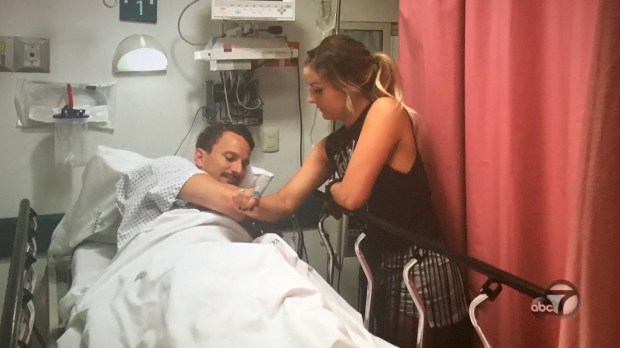 evan carly hospital.JPG