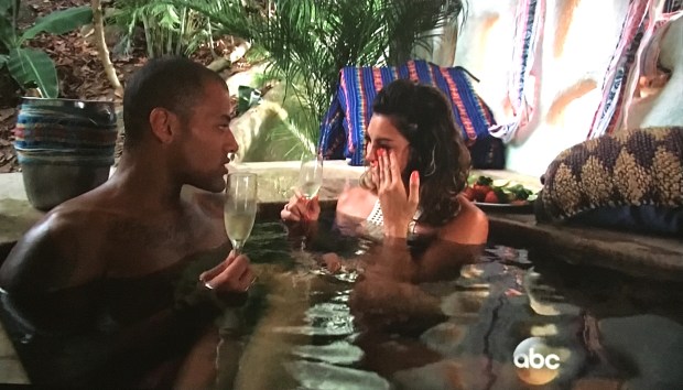 grant lace i love you bachelor in paradise.JPG