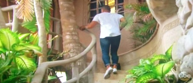 grant skinny jeans bachelor in paradise