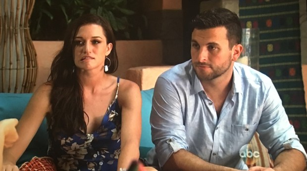 jade side mouth bachelor in paradise