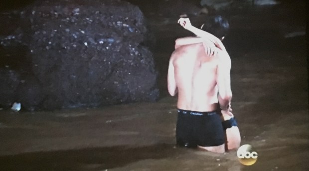 jared calvin klein bachelor in paradise