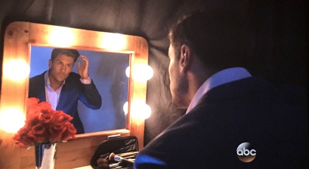 jordan face intense face 2