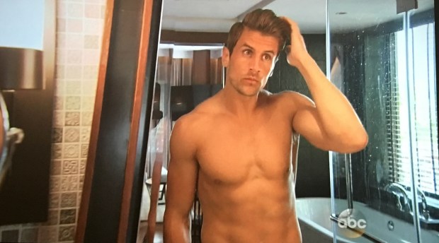 jordan intense hair face