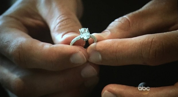 jordan ring bachelorette