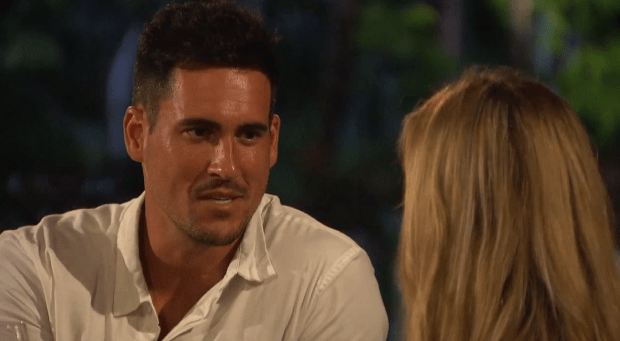 josh amanda date.png