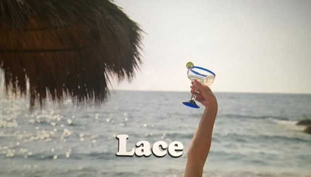 lace bachelor in paradise intro