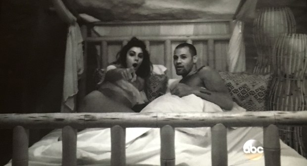 lace grant bachelor in paradise