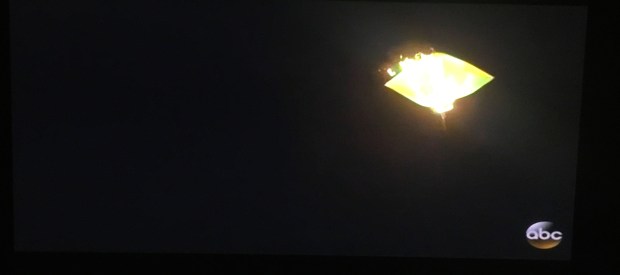 lantern bachelor in paradise