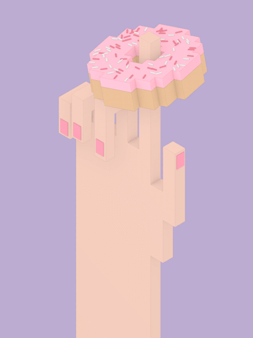 lovely-bizarre-gifs-by-sasha-katz4