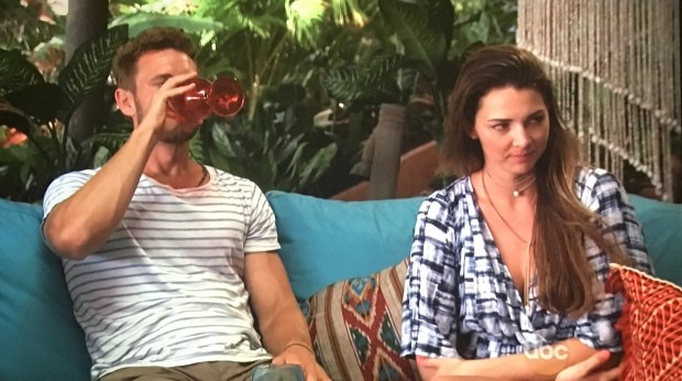 nick jen bachelor in paradise