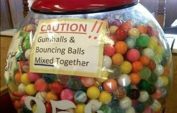 Not-the-best-idea...