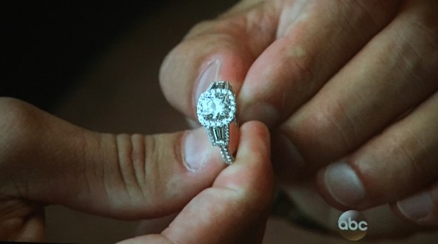 robby ring bachelorette