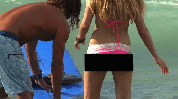 shoshanna bikini bachelor in paradise.png
