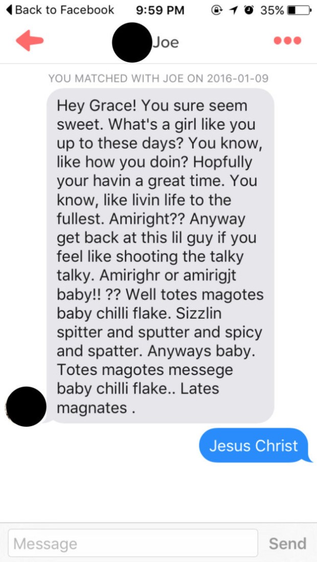 sub-buzz-14363-1471365280-1