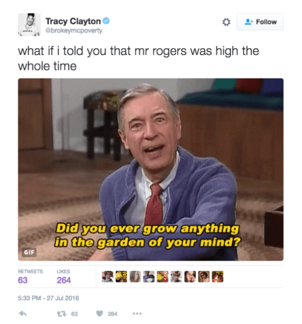 sub-buzz-612-1470154592-12