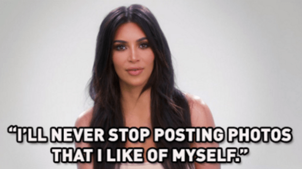 sub-buzz-8917-1470739505-3