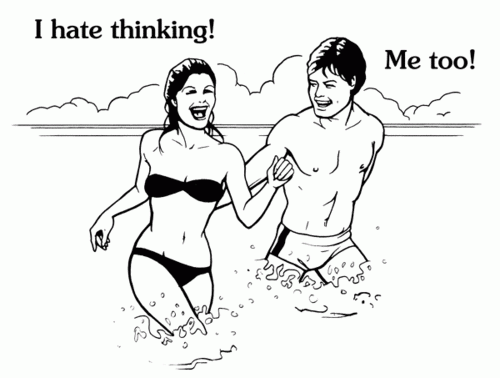 tumblr_lm50c0sfqw1qbcporo1_500