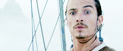 tumblr_mmrjgiv5om1rx9233o2_500