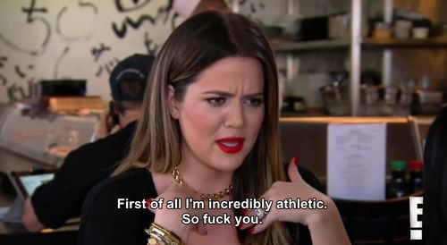 tumblr_n7xja2ud2n1rb77ido1_500