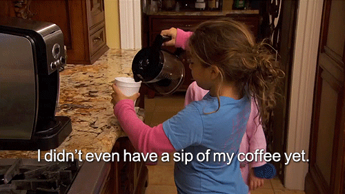 tumblr_nwu6nciwky1ql5yr7o1_500