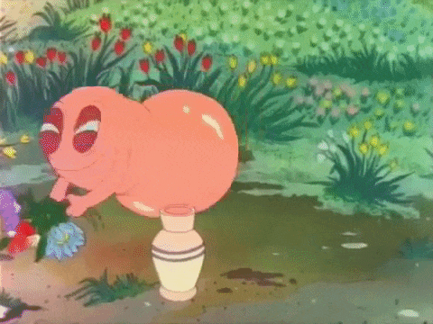 tumblr_oaqncucrfg1sekjn0o1_500