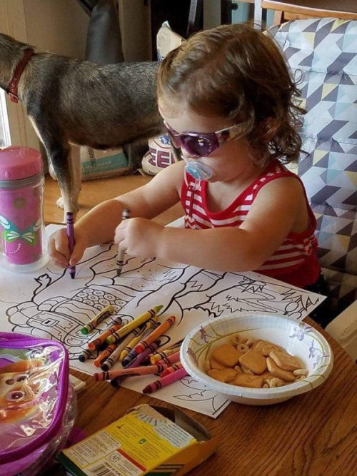 tumblr_obc2l0qLNe1qe0wclo1_500