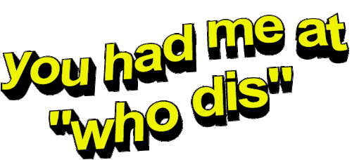 tumblr_obdft1e7dt1rby04wo1_500