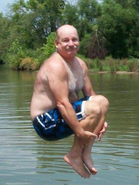 tumblr_obdyl9GS1k1qe0wclo1_500