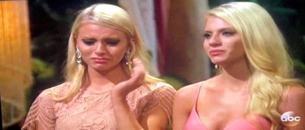 twins left bachelor in paradise.JPG