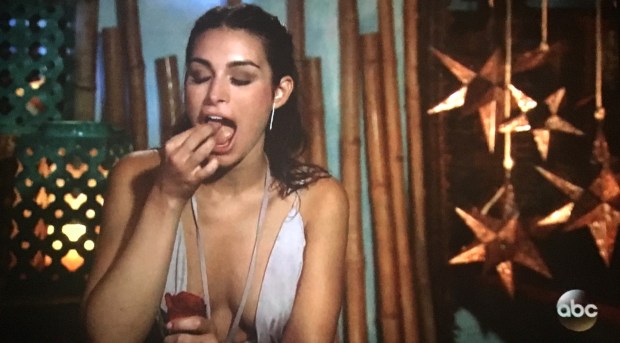 ashley-eats-rose-bachelor-in-paradise-wells